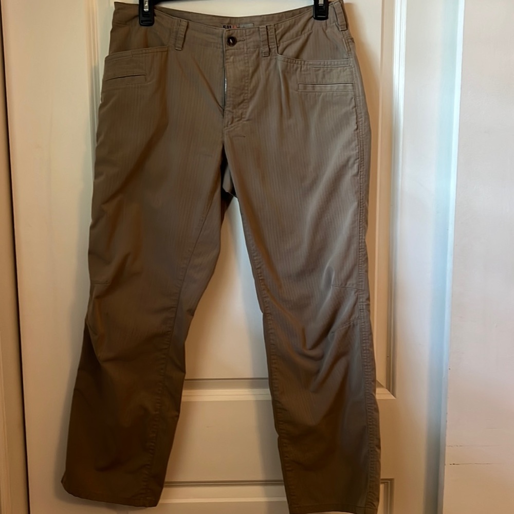 511 Pants